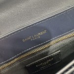 YSL LOULOU TOY - Image 4