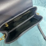 YSL LOULOU TOY - Image 5