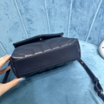 YSL LOULOU TOY - Image 6