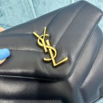 YSL LOULOU TOY - Image 7