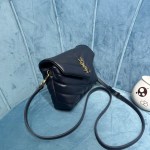 YSL LOULOU TOY - Image 8