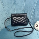 YSL LOULOU TOY - Image 9