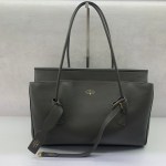 Balenciaga Women’s Carrie Carry All Bag - Image 2