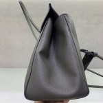 Balenciaga Women’s Carrie Carry All Bag - Image 3