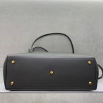 Balenciaga Women’s Carrie Carry All Bag - Image 4