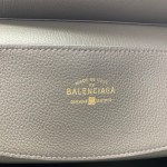Balenciaga Women’s Carrie Carry All Bag - Image 6