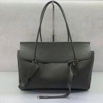 Balenciaga Women’s Carrie Carry All Bag - Image 8