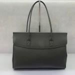 Balenciaga Women’s Carrie Carry All Bag