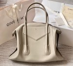 ANTIGONA LOCK SOFT - Image 2