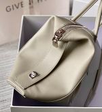 ANTIGONA LOCK SOFT - Image 3