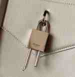 ANTIGONA LOCK SOFT - Image 5
