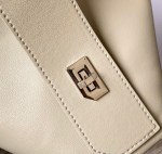 ANTIGONA LOCK SOFT - Image 6