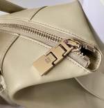 ANTIGONA LOCK SOFT - Image 7