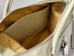 ANTIGONA LOCK SOFT - Image 8