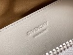 ANTIGONA LOCK SOFT - Image 9