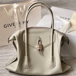 ANTIGONA LOCK SOFT