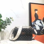 Valentino Garavani Rockstud spike