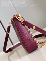 Louis Vuitton Easy Pouch On Strap Handbag - Image 5