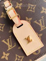Louis Vuitton Around Me PM - Image 2