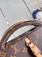 Louis Vuitton Around Me PM - Image 3