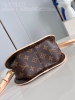 Louis Vuitton Around Me PM - Image 6