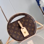 Louis Vuitton Around Me PM