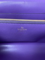 Valentino Stud Sign - Image 2