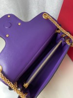 Valentino Stud Sign - Image 3