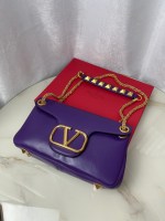 Valentino Stud Sign - Image 5
