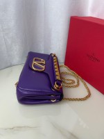 Valentino Stud Sign - Image 6