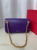 Valentino Stud Sign - Image 7