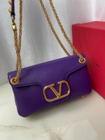 Valentino Stud Sign - Image 8