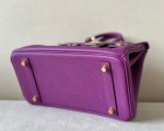 Hermes Birkin 25 - Image 3