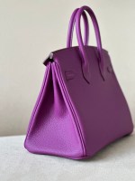 Hermes Birkin 25 - Image 4