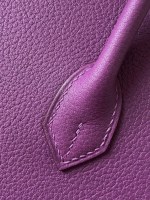 Hermes Birkin 25 - Image 6