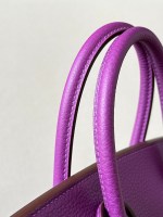 Hermes Birkin 25 - Image 8