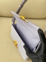 Celine Triomphe - Image 2