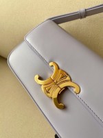 Celine Triomphe - Image 4