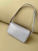 Celine Triomphe - Image 9
