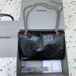 Balenciaga Le Monaco Small - Image 2
