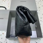 Balenciaga Le Monaco Small - Image 3