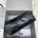 Balenciaga Le Monaco Small - Image 4