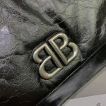 Balenciaga Le Monaco Small - Image 5
