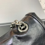 Balenciaga Le Monaco Small - Image 6