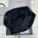Balenciaga Le Monaco Small - Image 7