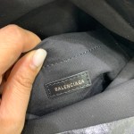 Balenciaga Le Monaco Small - Image 8