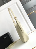CELINE SMALL HELOÏSE BAG CUIR TRIOMPHE - Image 2