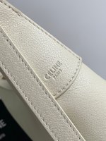 CELINE SMALL HELOÏSE BAG CUIR TRIOMPHE - Image 6