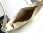 CELINE SMALL HELOÏSE BAG CUIR TRIOMPHE - Image 7