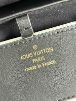 Louis Vuitton Twist - Image 2